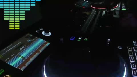 GearPorn online show from April 2026 02:22:02 AM