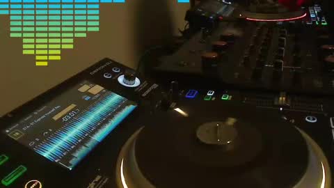 GearPorn online show from April 2026 01:03:01 AM
