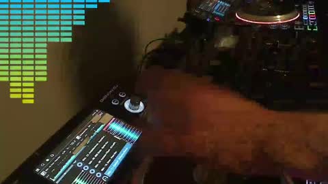 GearPorn online show from May 2026 01:56:01 AM