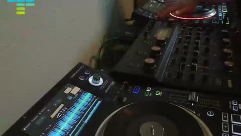 GearPorn online show from May 2026 11:22:02 PM