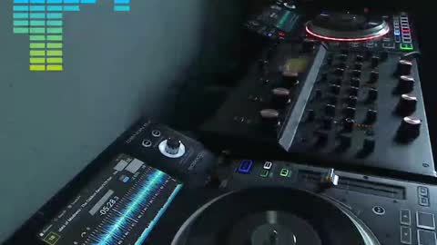 GearPorn online show from May 2026 07:52:02 PM