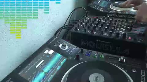 GearPorn online show from July 2026 06:15:02 PM