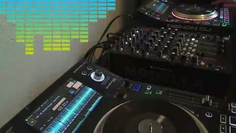 GearPorn online show from July 2026 11:53:02 PM