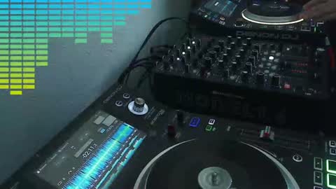 GearPorn online show from July 2026 03:59:01 PM