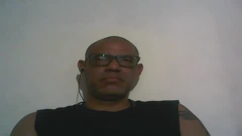 Walter online show from December 2024 07:31:01 AM