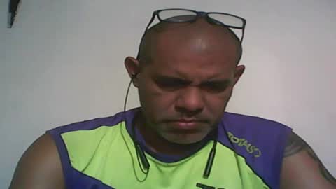 Walter online show from January 2025 03:49:02 AM