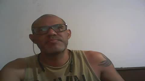 Walter online show from January 2025 06:12:02 PM