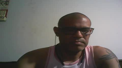 Walter online show from January 2025 06:31:02 AM