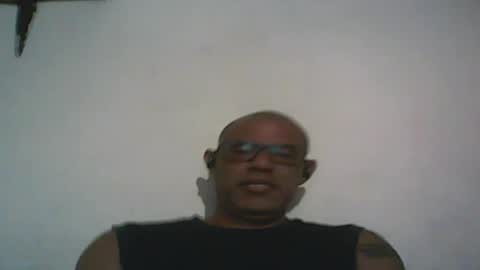 Walter online show from March 2025 05:11:02 AM