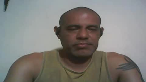 Walter online show from September 2025 04:02:02 AM