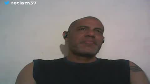 Walter online show from October 2025 04:54:01 AM