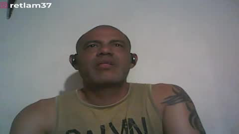 Walter online show from November 2025 04:12:02 AM