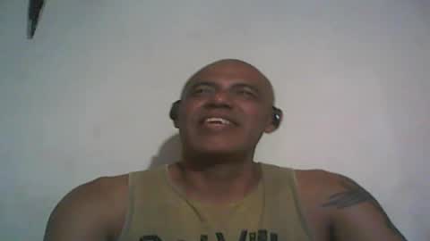 Walter online show from February 2026 05:58:02 AM