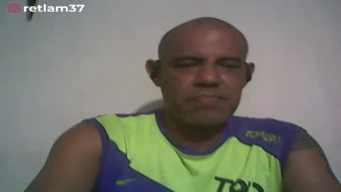 Walter online show from February 2026 04:42:02 AM