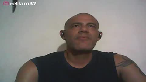Walter online show from February 2026 04:53:01 AM