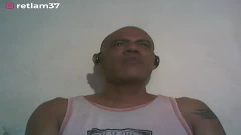 Walter online show from February 2026 05:41:02 AM