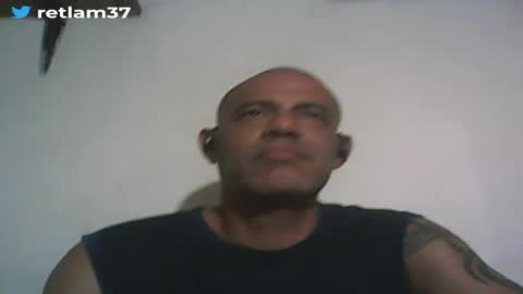 Walter online show from February 2026 03:51:02 AM