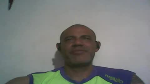 Walter online show from February 2026 04:43:02 AM