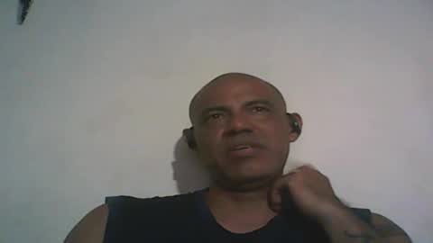 Walter online show from February 2026 06:47:02 AM