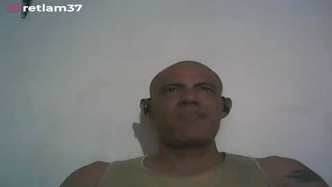 Walter online show from March 2026 04:53:02 AM