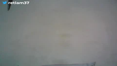 Walter online show from March 2026 03:10:01 AM