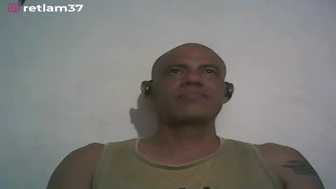 Walter online show from March 2026 06:53:02 AM