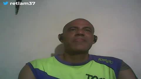 Walter online show from March 2026 05:35:02 AM
