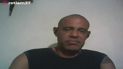 Walter online show from March 2026 03:45:02 AM