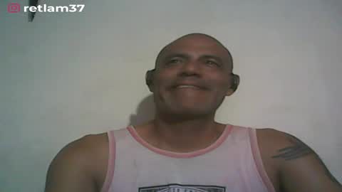 Walter online show from March 2026 05:44:01 AM