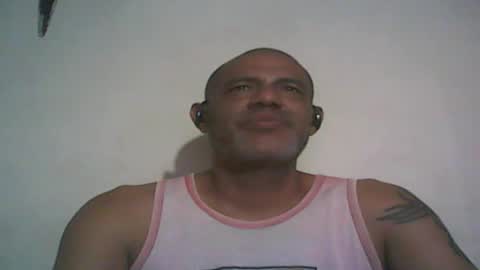 Walter online show from March 2026 06:39:01 AM