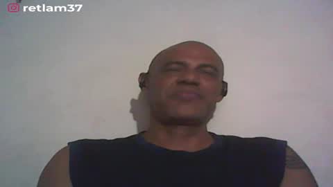 Walter online show from March 2026 05:12:01 AM