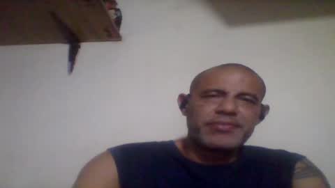 Walter online show from March 2026 03:33:02 AM
