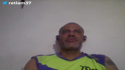 Walter online show from March 2026 04:40:02 AM