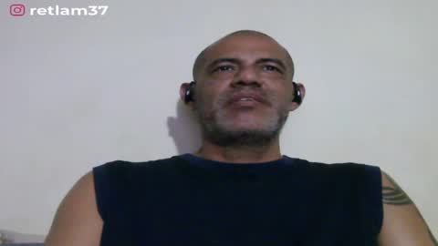 Walter online show from April 2026 04:19:01 AM