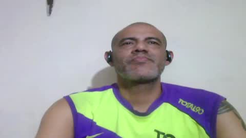 Walter online show from May 2026 04:19:01 AM