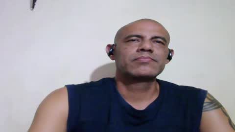 Walter online show from May 2026 04:50:01 AM