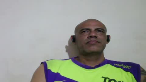 Walter online show from June 2026 06:00:01 AM
