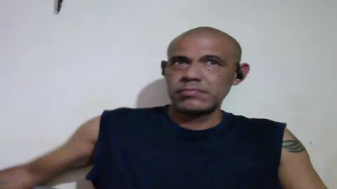 Walter online show from June 2026 03:30:02 AM