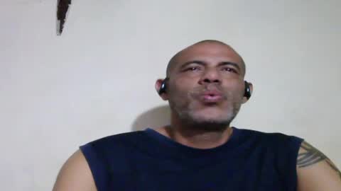 Walter online show from June 2026 03:53:02 AM