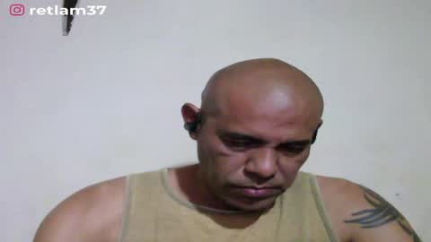 Walter online show from June 2026 05:23:02 AM
