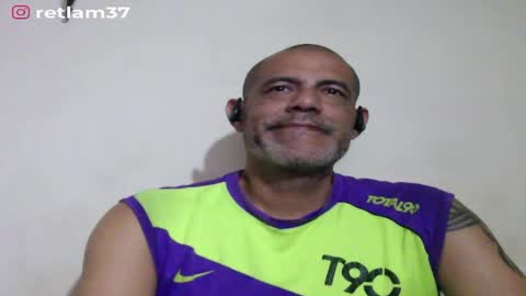 Walter online show from June 2026 04:56:01 AM