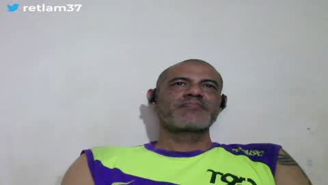 Walter online show from June 2026 05:12:01 AM
