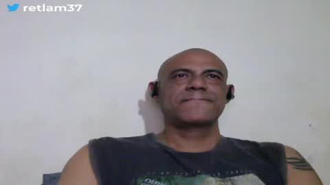 Walter online show from June 2026 05:34:01 AM