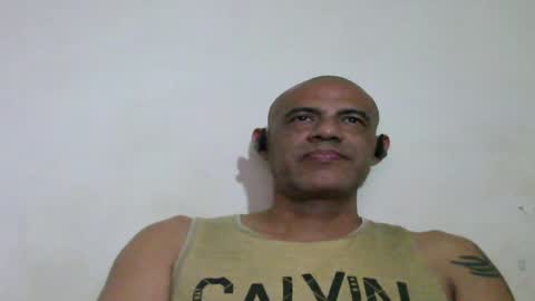 Walter online show from June 2026 05:01:02 AM
