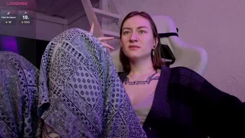 Rie online show from January 2026 04:55:01 PM