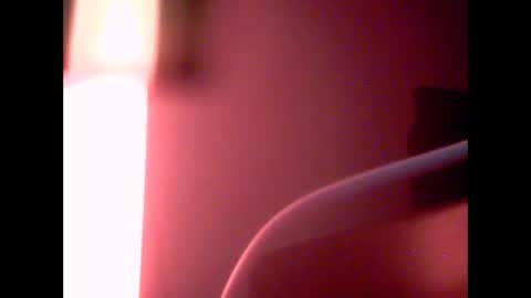 Snapshot of rettangol chatting on January 2025 07:29:02 PM rettangol online show from January 2025 07:29:02 PM