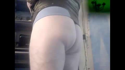 Snapshot of rettangol chatting on September 2025 01:11:02 PM rettangol online show from September 2025 01:11:02 PM