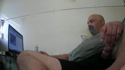 rette837 online show from March 2026 01:27:02 PM