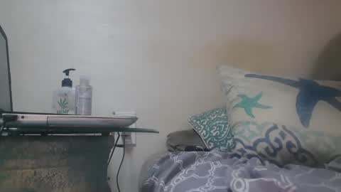 rette837 online show from May 2026 03:06:02 PM