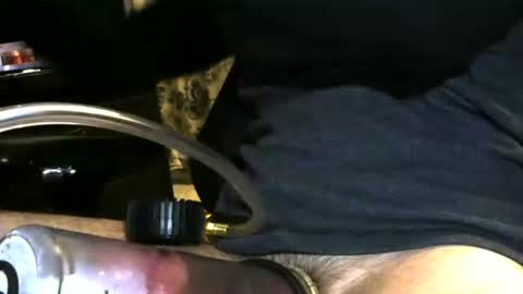 Snapshot of returnofsomeguy2286 chatting on February 2026 05:25:01 AM returnofsomeguy2286 online show from February 2026 05:25:01 AM